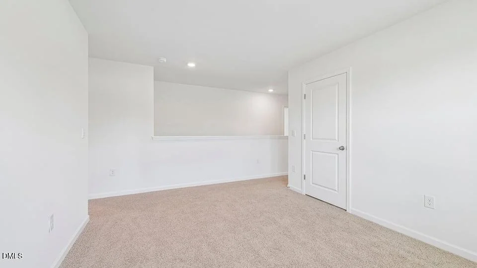Photo of 111 Westerly Way