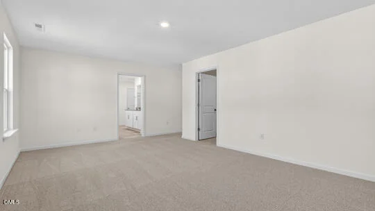 Photo of 508 Shorthorn Drive