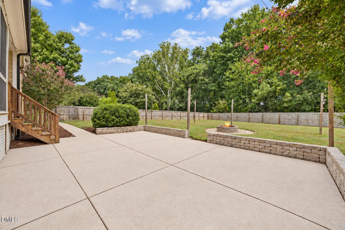 Photo of 1645 Struble Circle