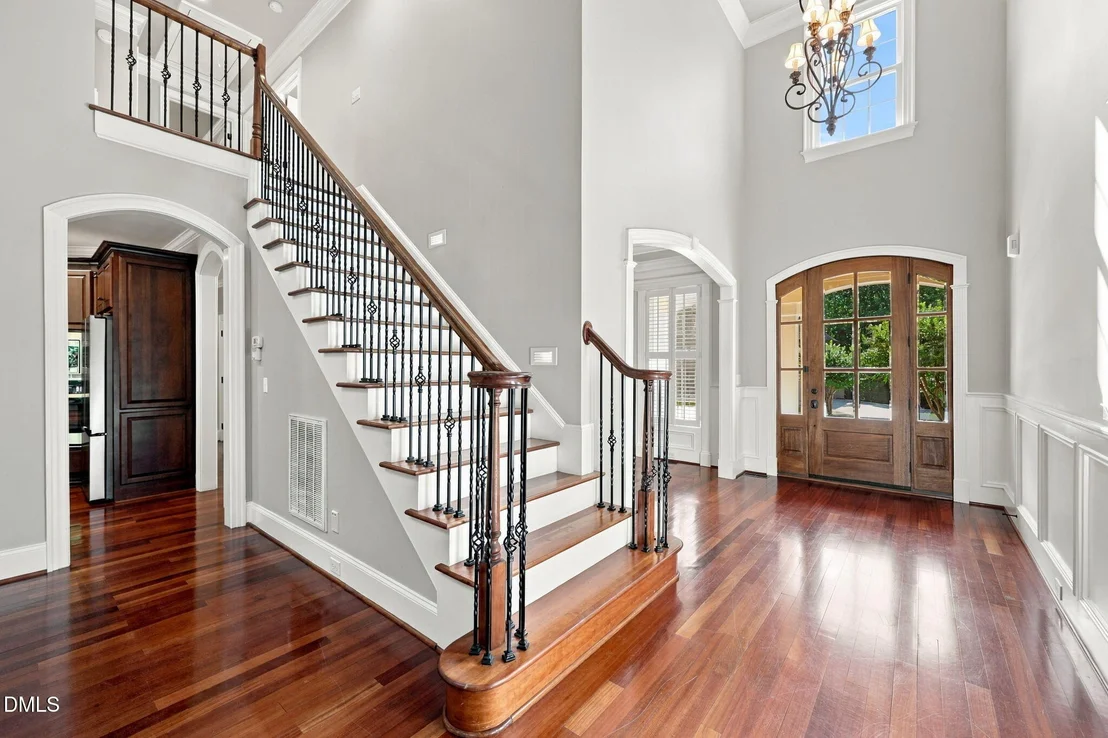 Photo of 224 Josiah Drive