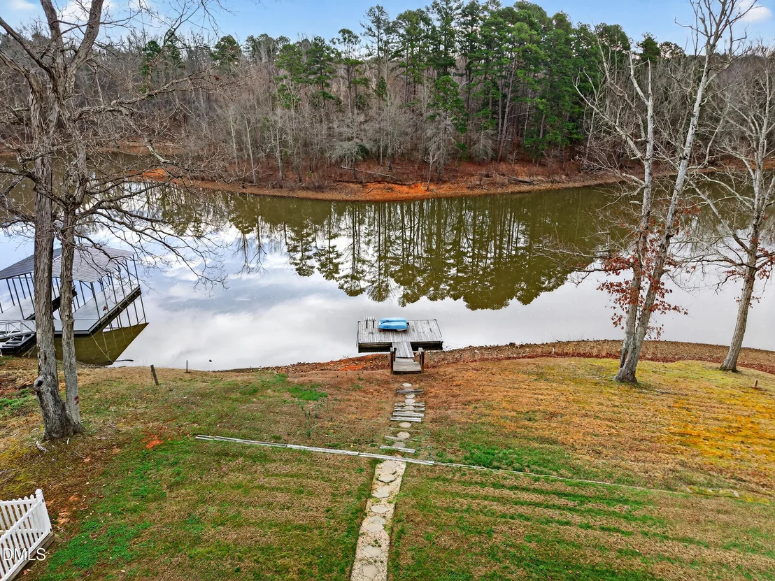 Photo of 3190 Calley Drive