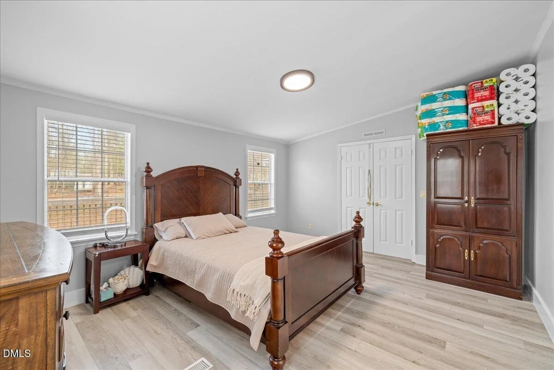 Photo of 3569 Jacobs Road