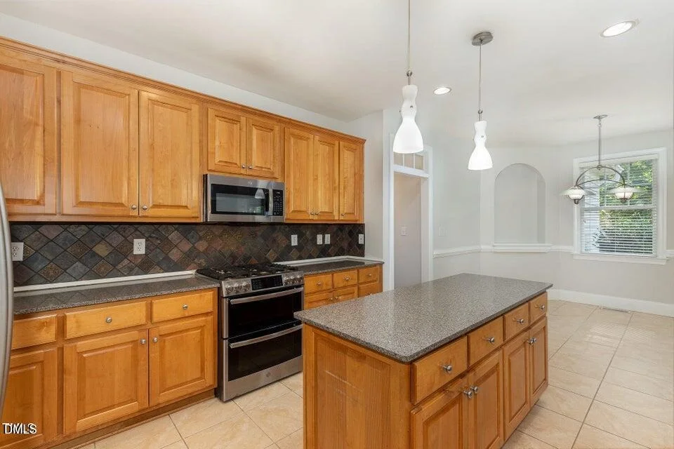 Photo of 1096 Silverleaf Drive
