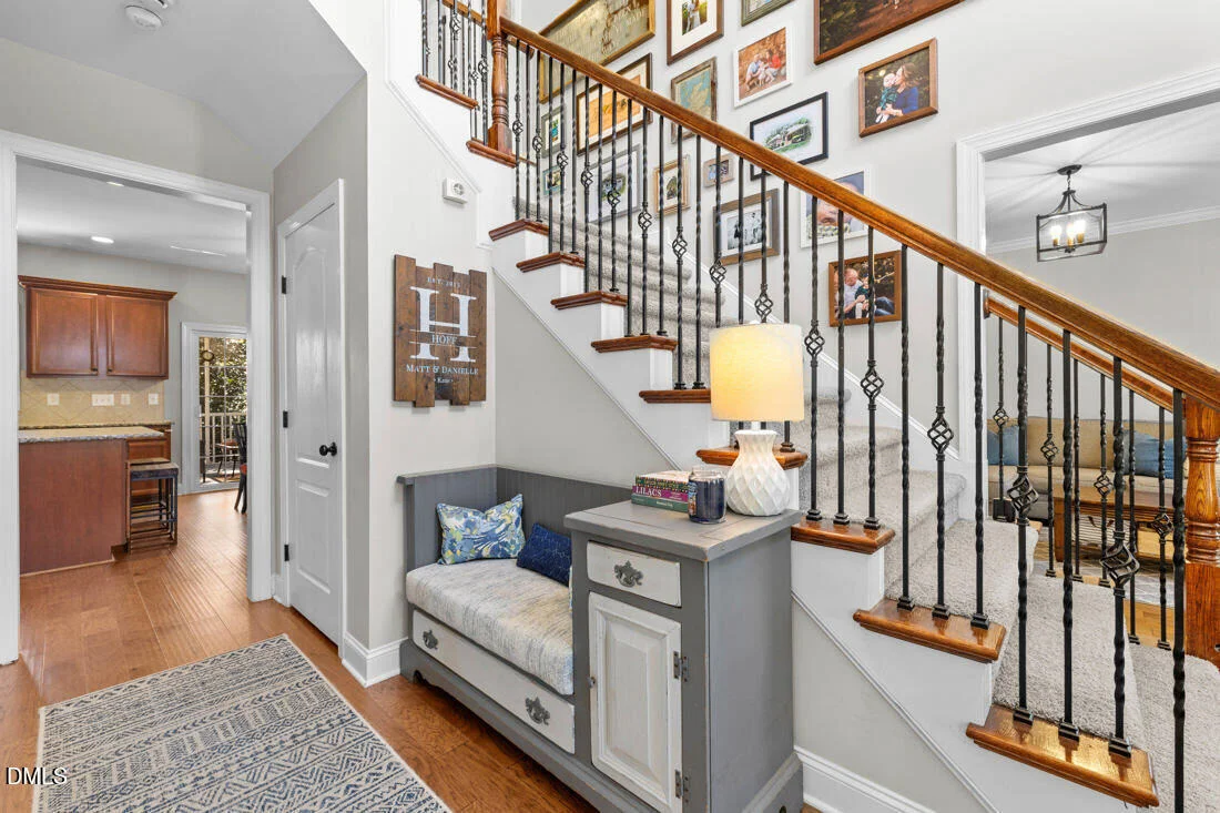 Photo of 170 Valley Pines Circle