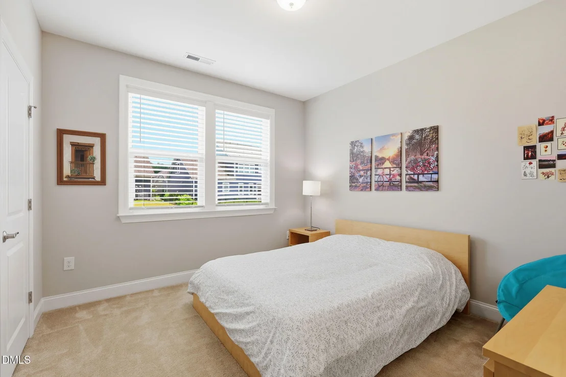 Photo of 1323 Wild Ginger Way