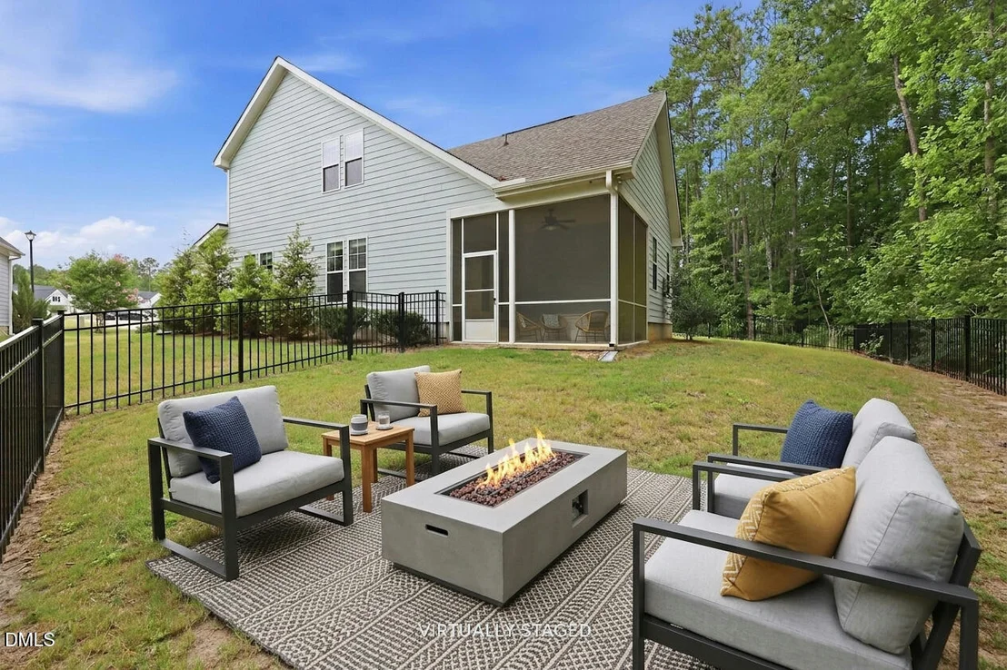 Photo of 116 Spruce Hollow Circle