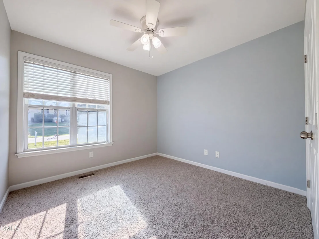 Photo of 161 Patterdale Place