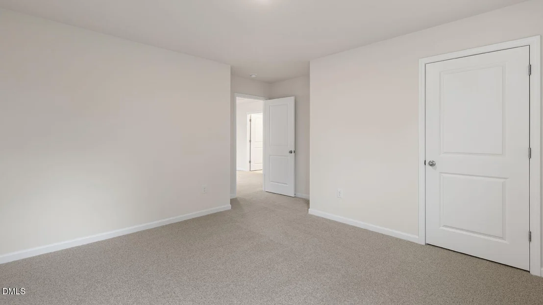 Photo of 160 West Fire Opal Court