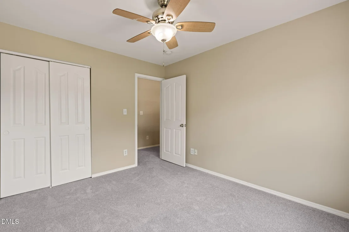 Photo of 5501 Cahaba Way