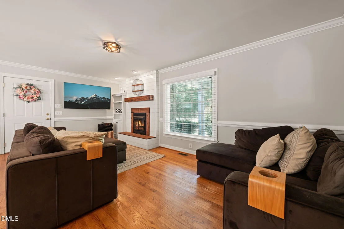 Photo of 1312 Buffaloe Road