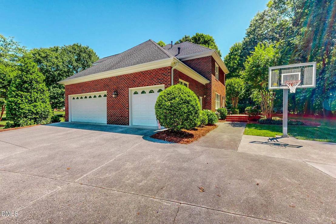 Photo of 355 Denada Path