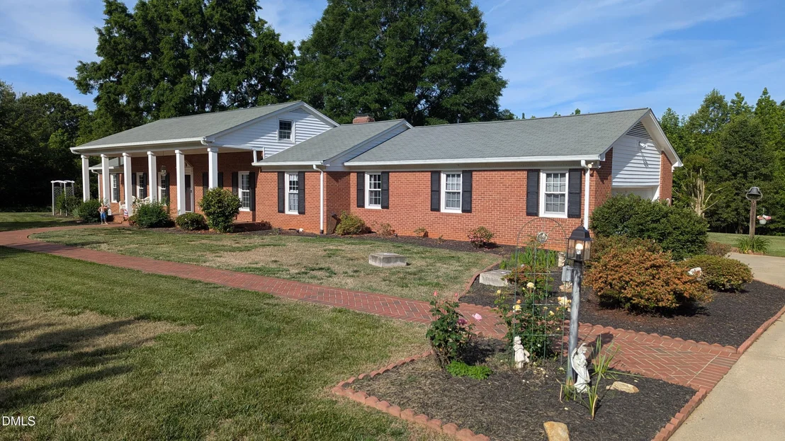 Photo of 3418 Huffines Drive