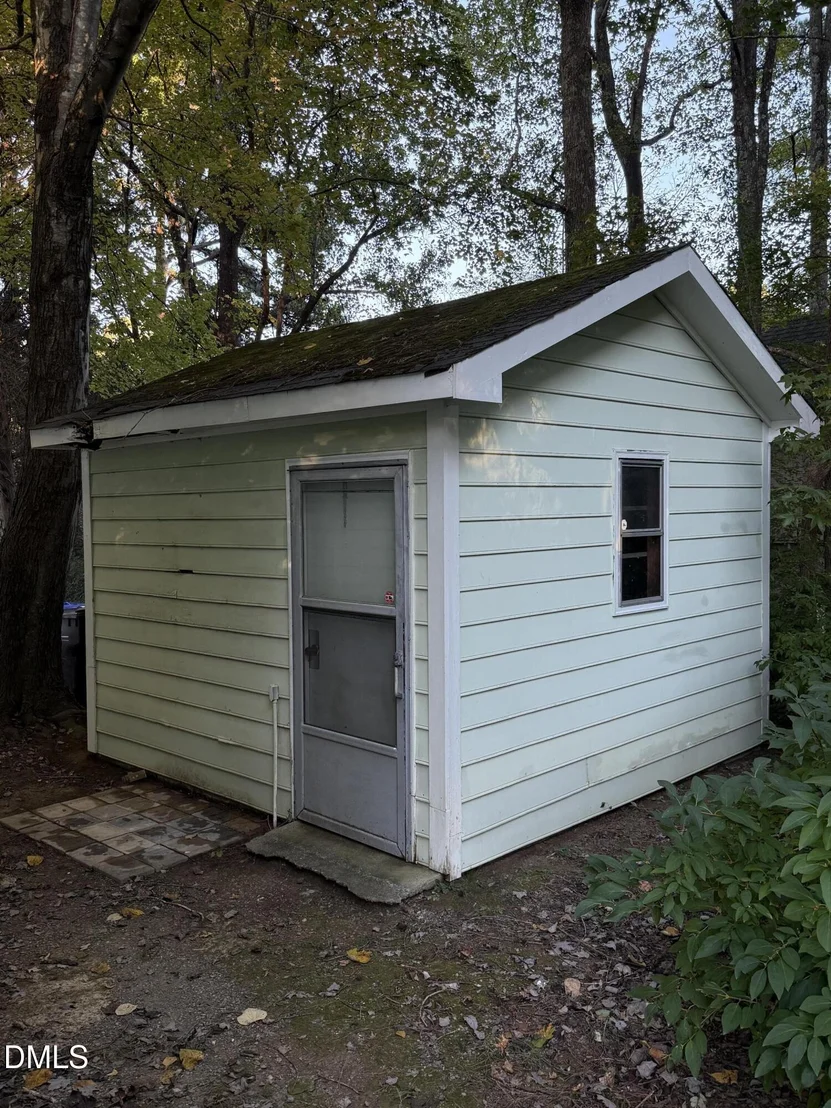 Photo of 5318 Laurent Drive