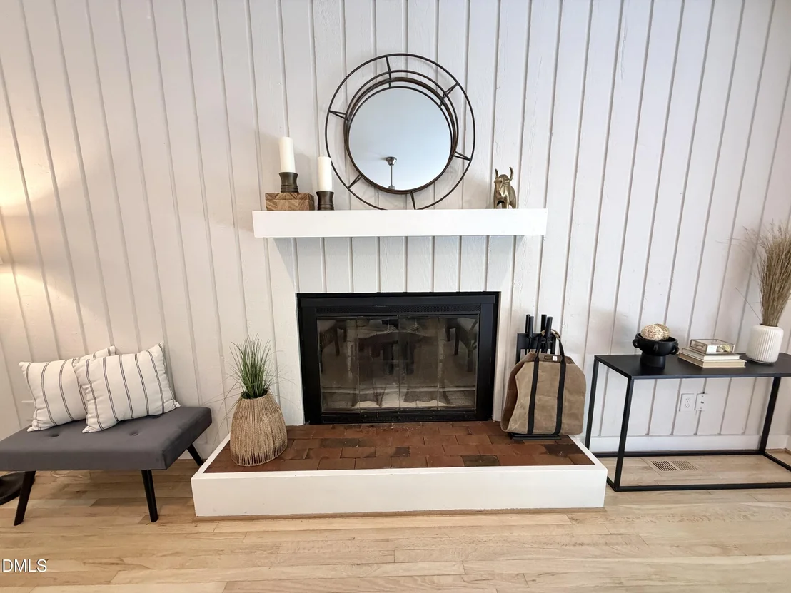 Photo of 141 Dixie Drive
