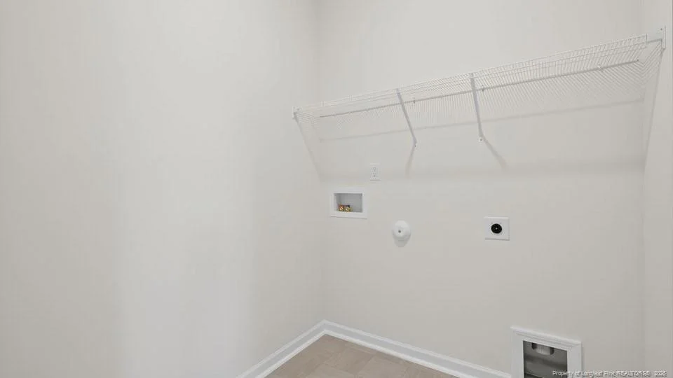 Photo of 49 Calebs Corner Place