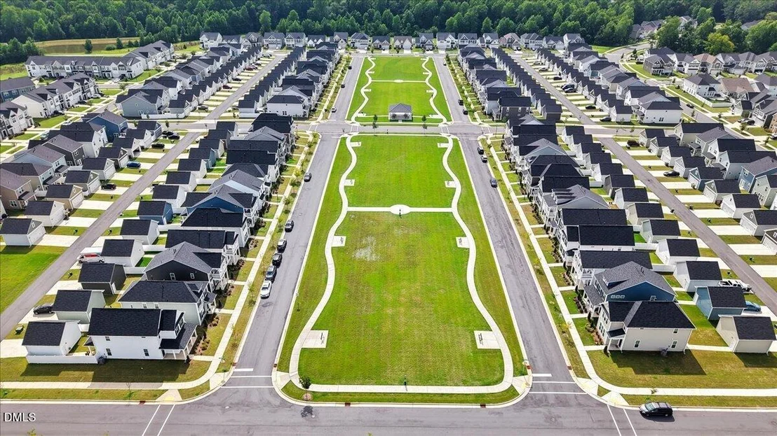 Photo of 234 Pansy Park