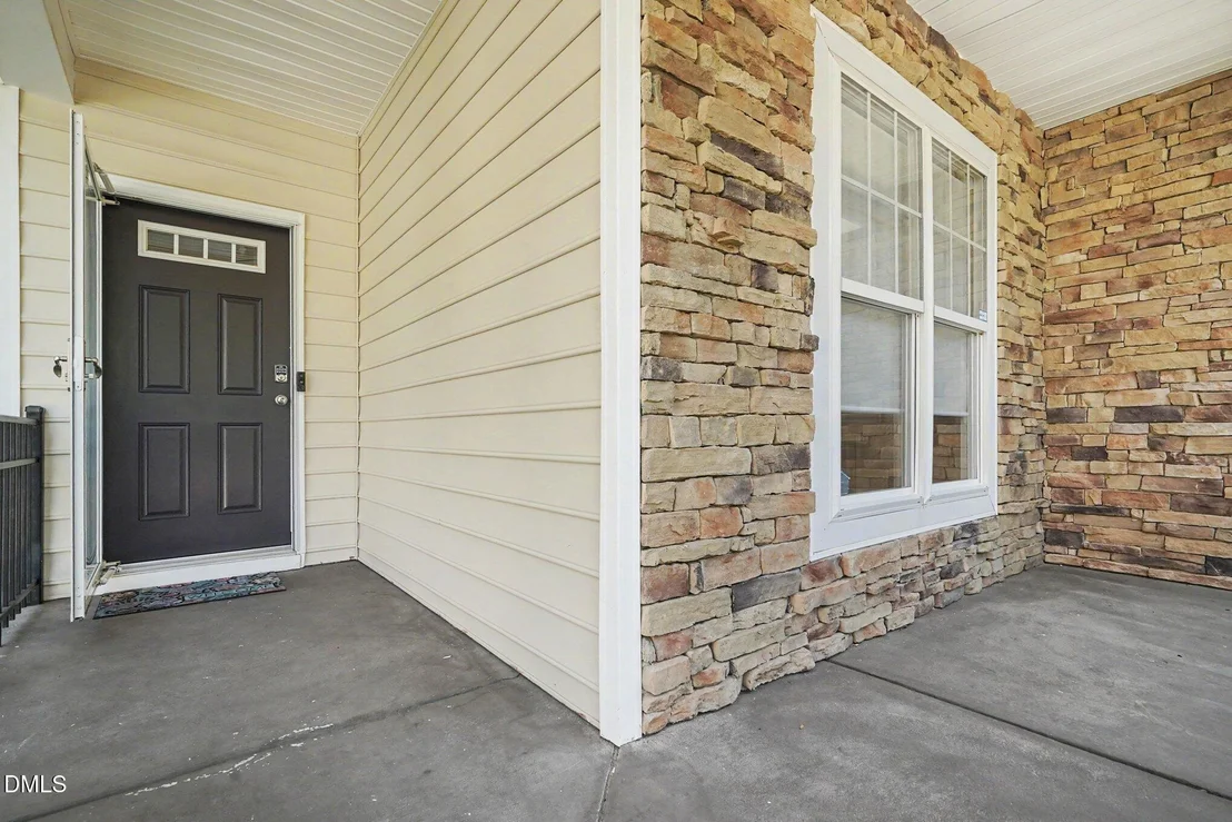 Photo of 6 Silverbell Court
