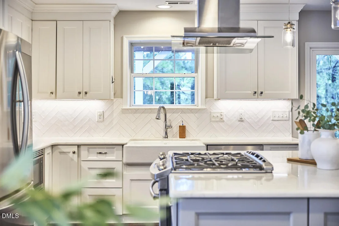 Photo of 420 Greymist Drive