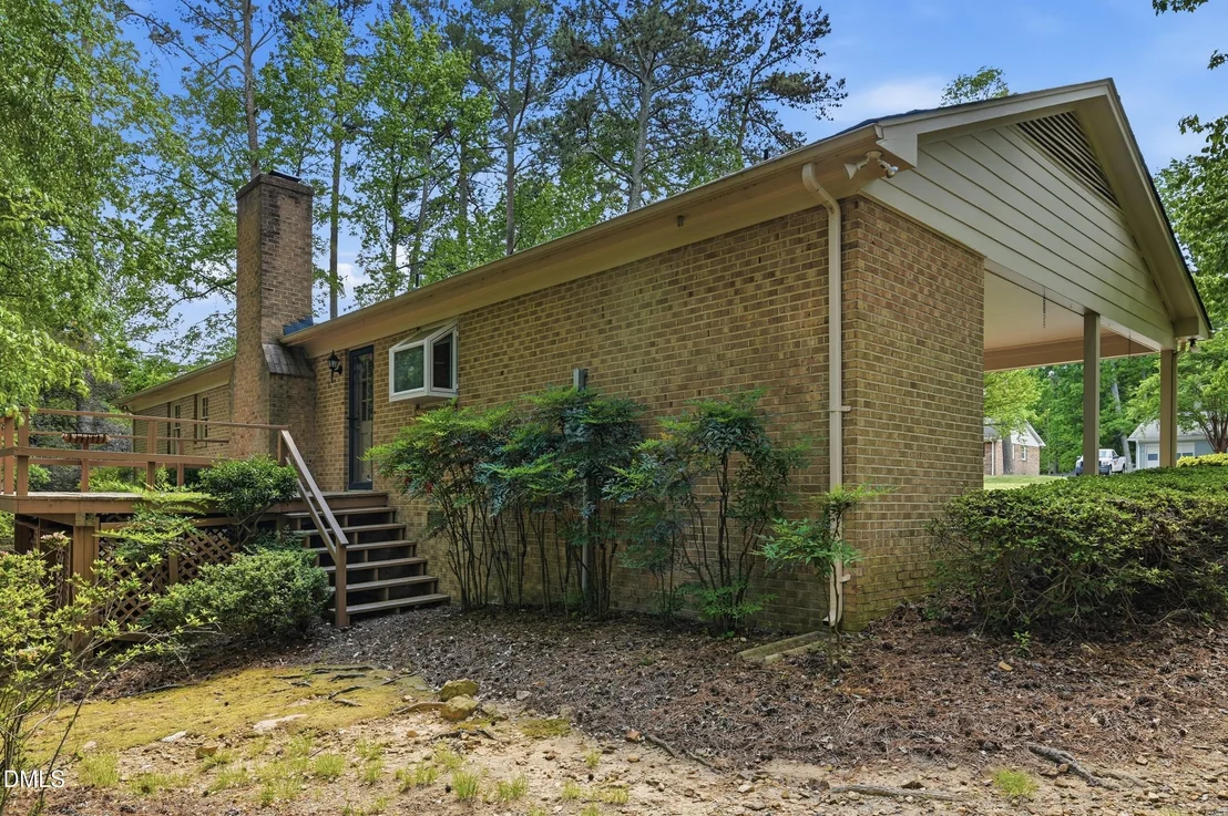 Photo of 4408 Berini Drive