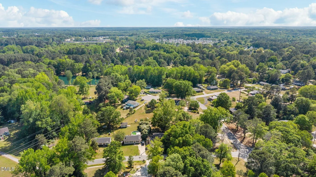 Photo of 710 Lawson Drive