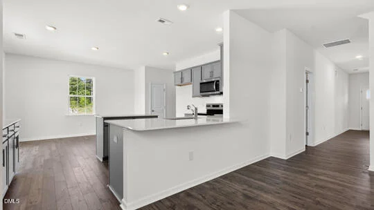 Photo of 1125 Pavo Path