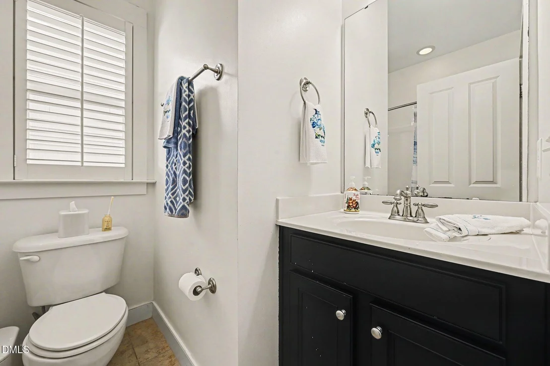 Photo of 607 Millbrook Drive