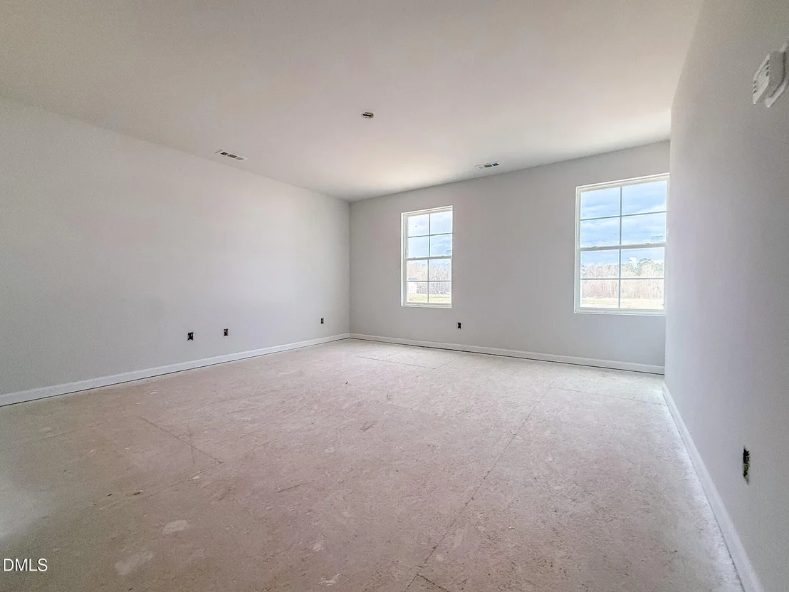 Photo of Unit LOT22 at 19 Osgood Street