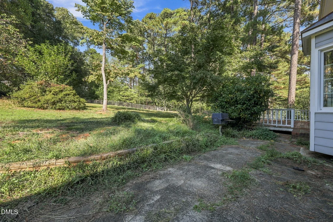 Photo of 3605 Eden Croft Drive