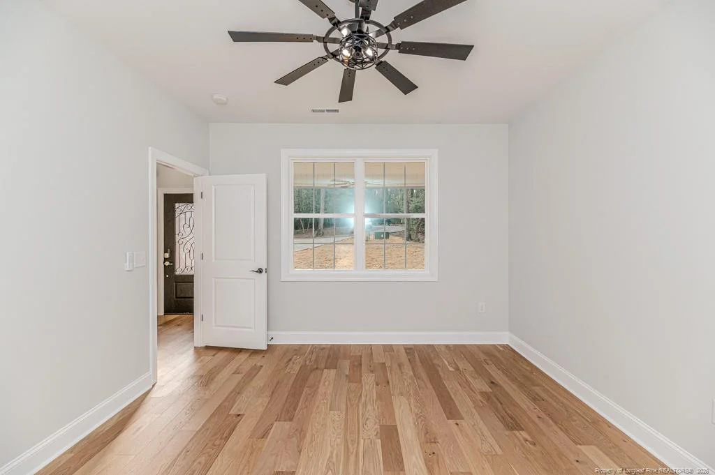 Photo of 1138 Beaver Branch