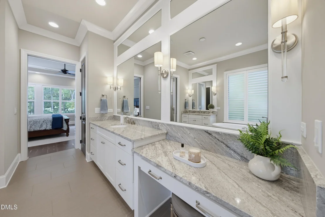 Photo of 7521 Summit Pine Way