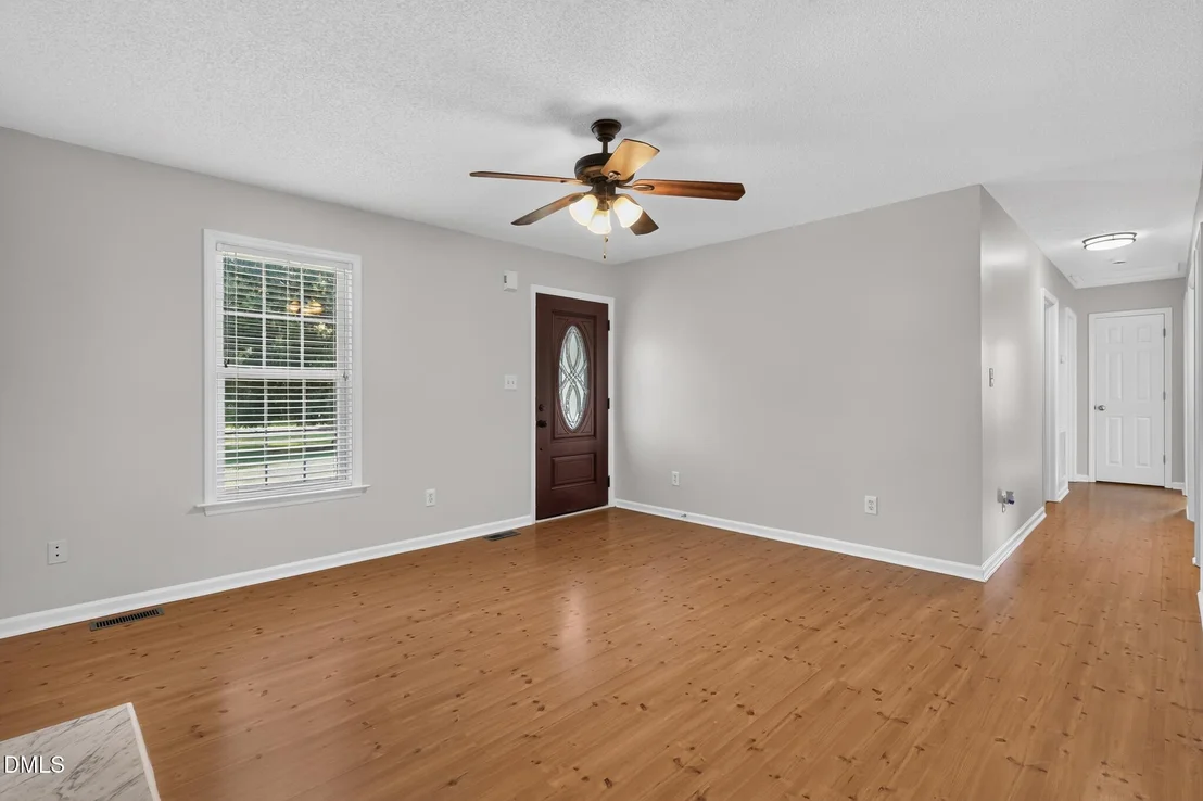Photo of 116 Little River Drive