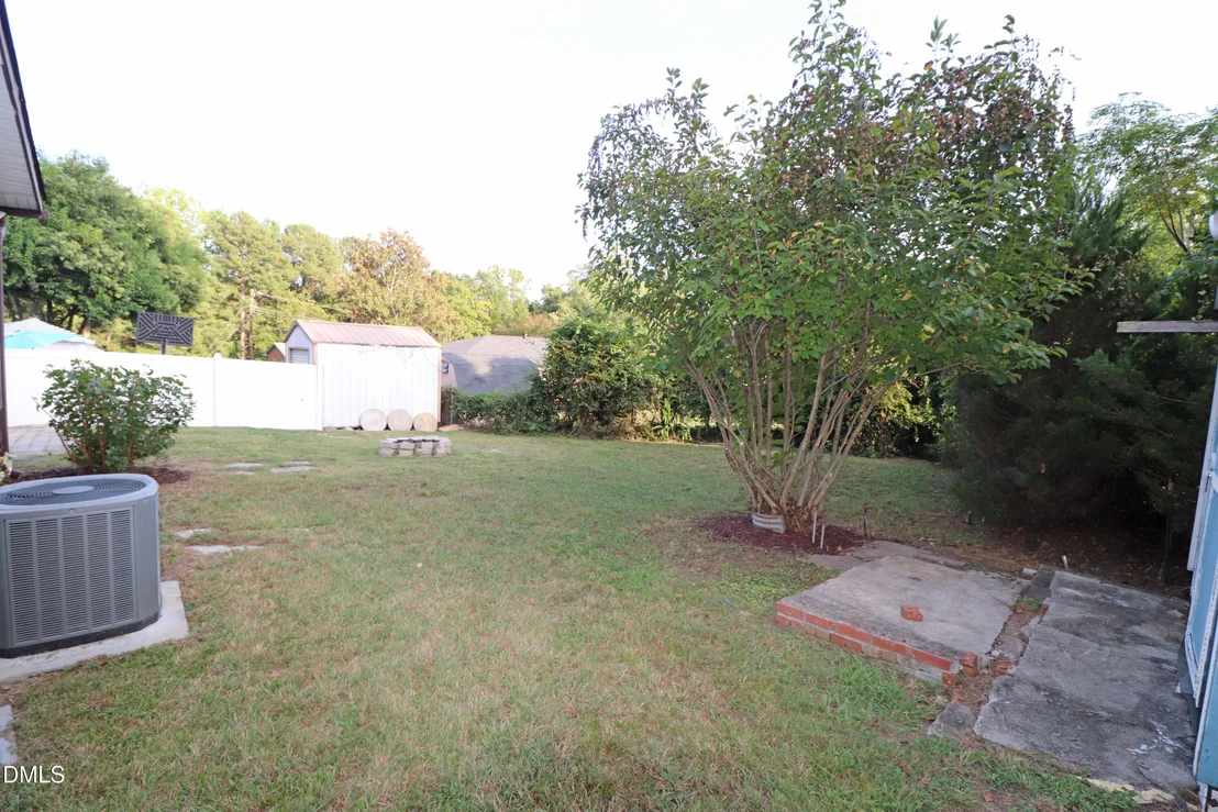 Photo of 1004 Seabrook Road