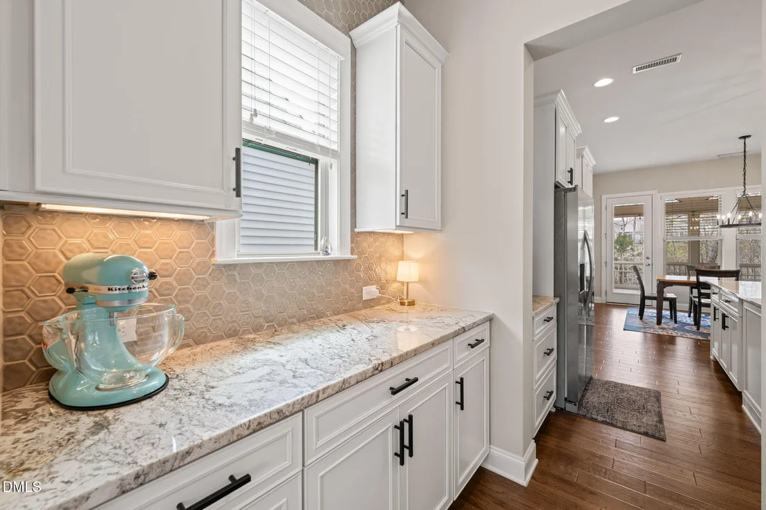 Photo of 320 Papyrus Place