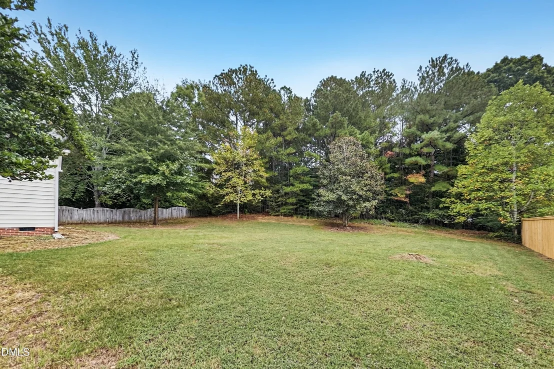 Photo of 605 Stoningham Place