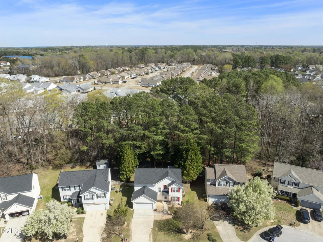 Photo of 3045 Buttonwood Lane