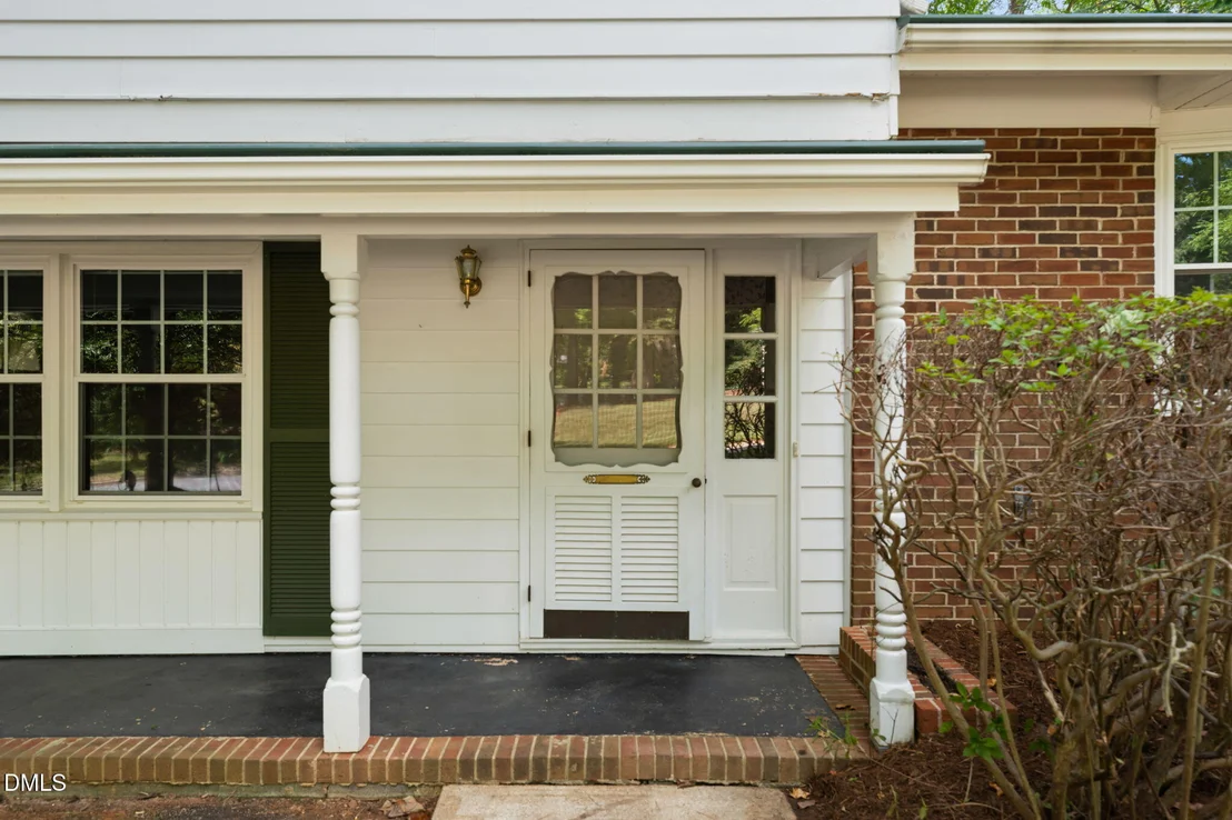 Photo of 5701 Hayloft Circle