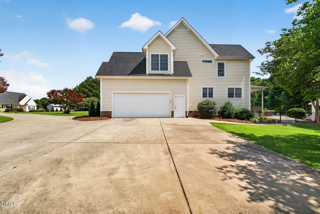 Photo of 65 Powell Drive