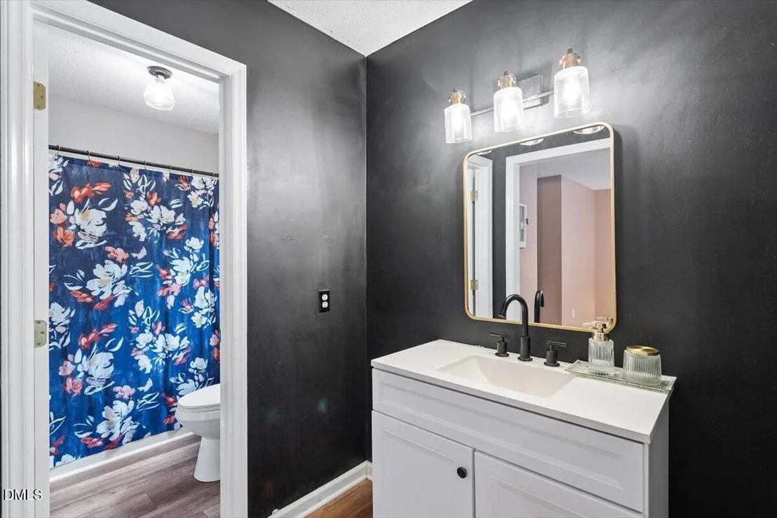 Photo of 4112 Timberbrook Drive