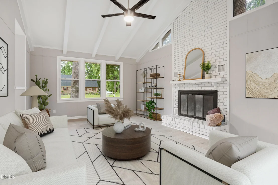 Photo of 22 Camelia Drive