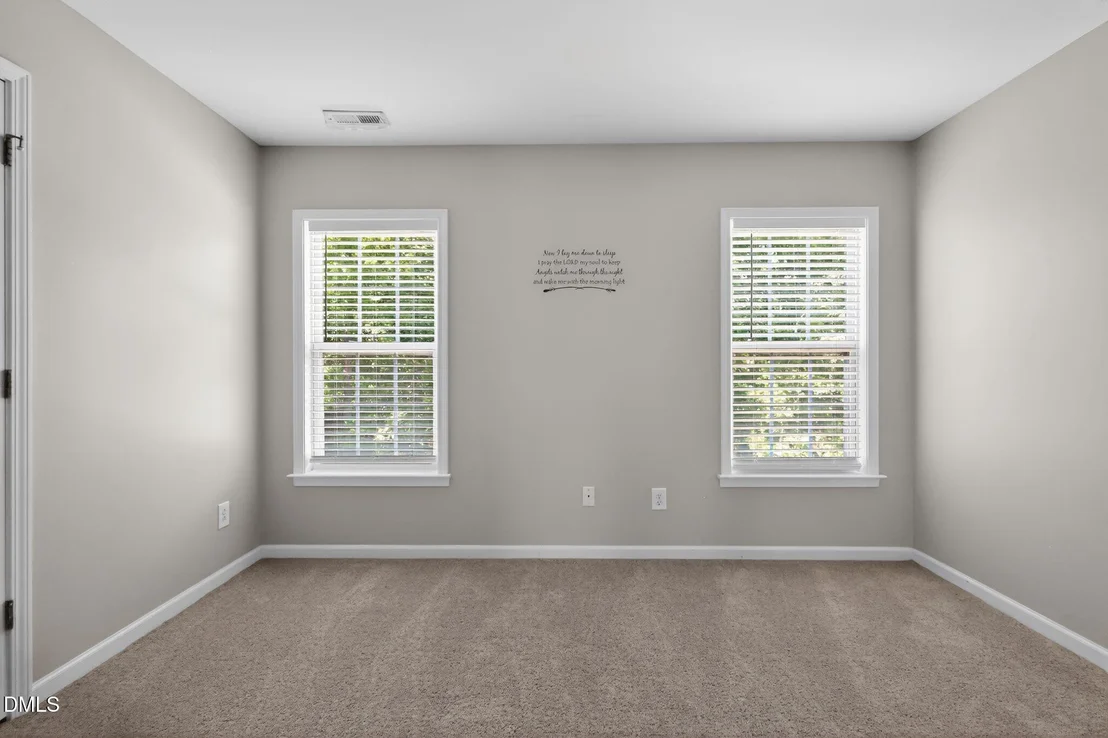 Photo of 370 Long View Drive