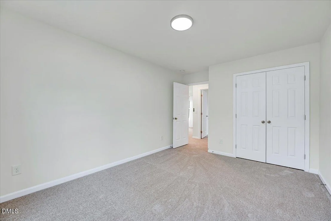Photo of 5110 Rainmaker Drive