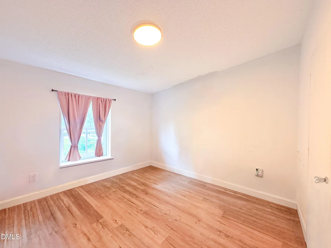 Photo of 1309 Lora Ann Drive