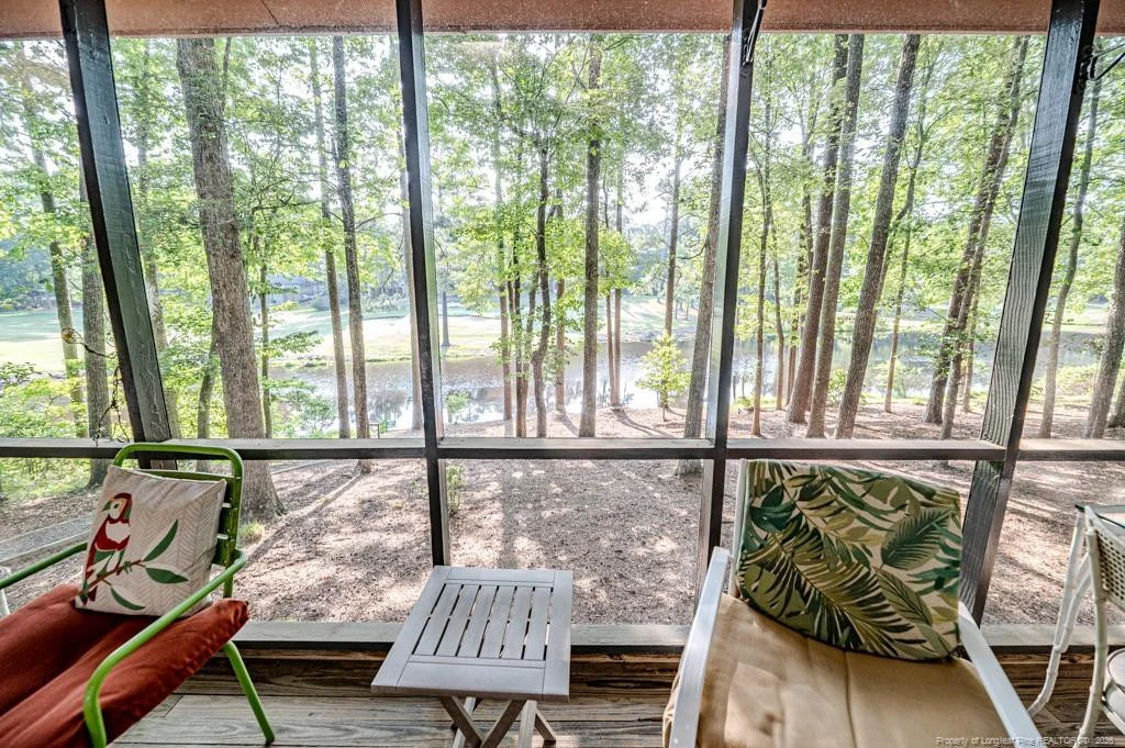 Photo of 4038 Timber Wolf Circle