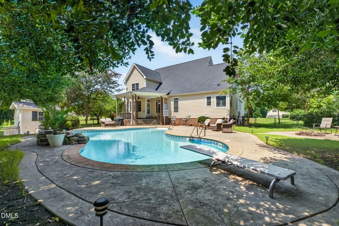 Photo of 65 Powell Drive