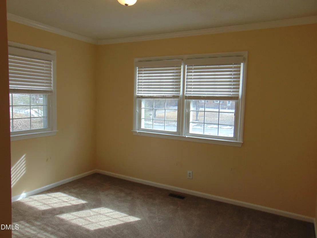 Photo of 442 Gus Road