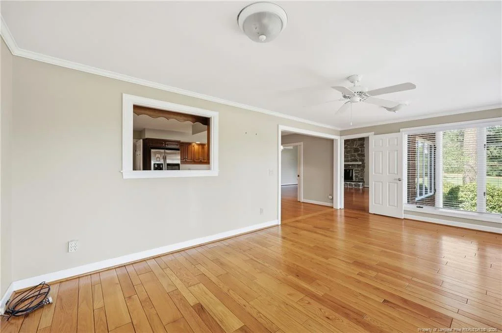Photo of 175 Baltusrol Lane