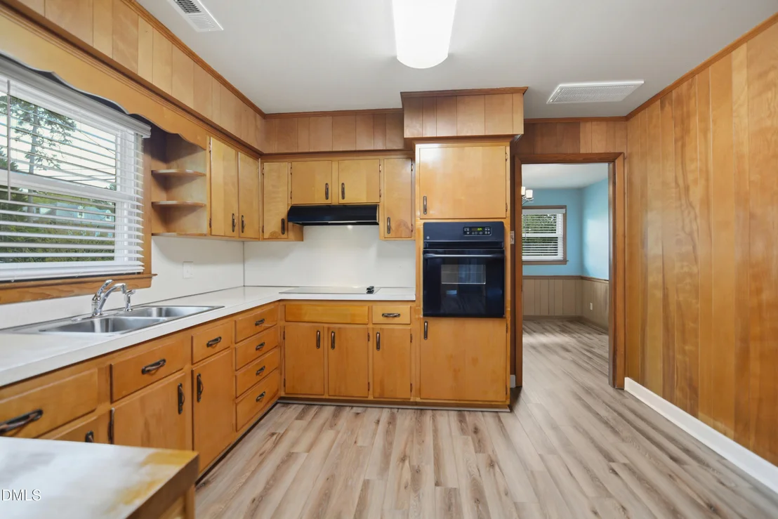 Photo of 1200 Cooper Drive
