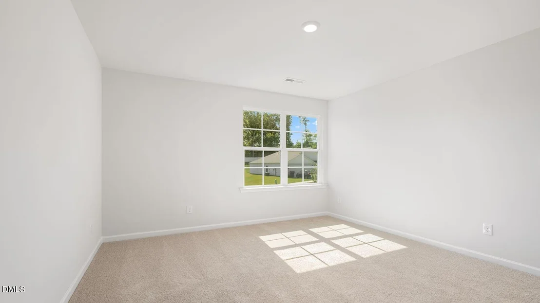 Photo of 122 Daniel Road