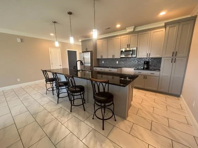 Photo of 7071 Wheatfield Road