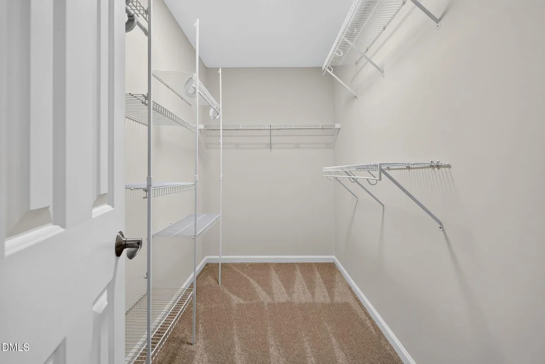 Photo of 212 Mint Hill Drive